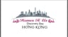 Homes R Us Logo